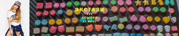 соль ск Няндома