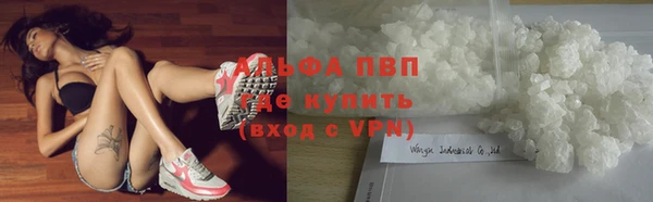 соль курить ск Новодвинск