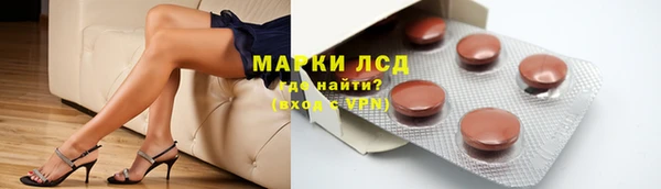 PSILOCYBIN Новокубанск