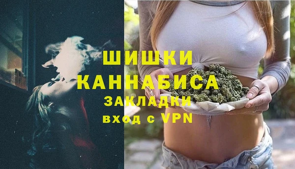 соль курить ск Новодвинск