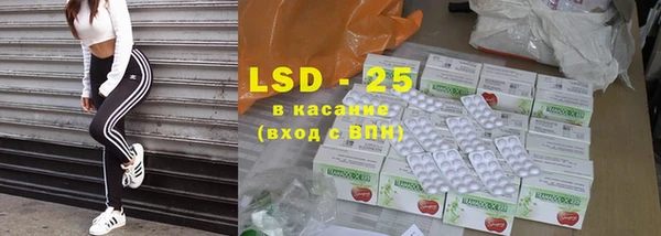 амф Данков