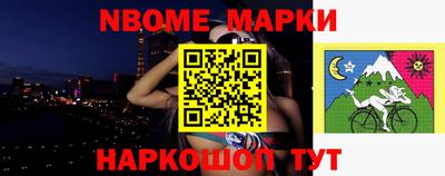 индика Гатчина