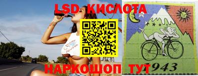 индика Заводоуковск