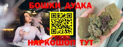 тгк Гай