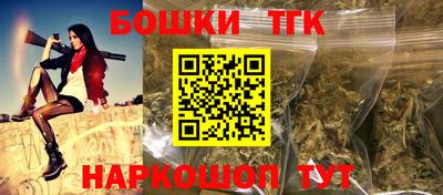 тгк Гай
