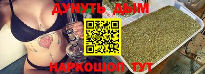 тгк Гай