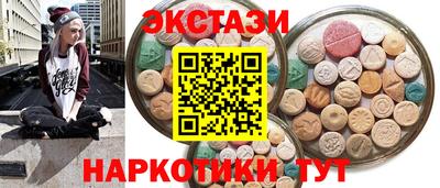 индика Гатчина