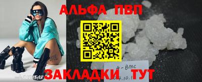 индика Гатчина