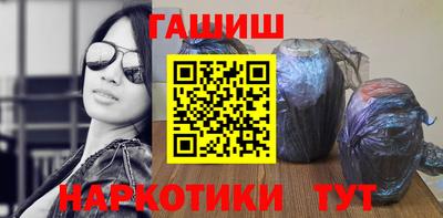 индика Гатчина