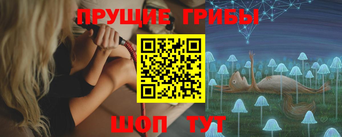 Псилоцибиновые грибы прущие грибы Ирбит